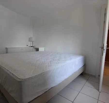 Villa Siempre Domingo Marbella