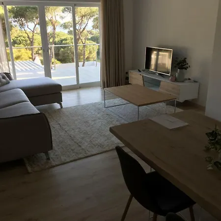 Siempre Domingo * Marbella